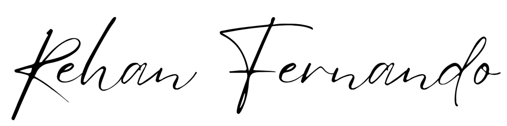 r2f