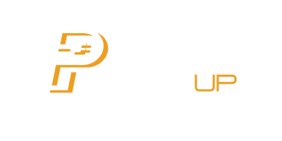 POWER UP SOLUTIONS LOGzO NEW-12